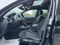 BMW 116 116d 5p. Msport Negro - thumbnail 12