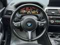 BMW 116 116d 5p. Msport Negro - thumbnail 14