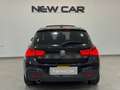 BMW 116 116d 5p. Msport Negro - thumbnail 7