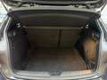 BMW 116 116d 5p. Msport Negro - thumbnail 10