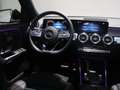 Mercedes-Benz EQB 250+ Business Edition | Panorama-schuifdak | M Schwarz - thumbnail 16
