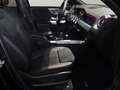Mercedes-Benz EQB 250+ Business Edition | Panorama-schuifdak | M Nero - thumbnail 7