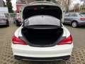 Mercedes-Benz CLA 220 CLA 220 CDI Weiß - thumbnail 8