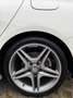 Mercedes-Benz CLA 220 CLA 220 CDI Weiß - thumbnail 19