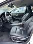 Mercedes-Benz CLA 220 CLA 220 CDI Weiß - thumbnail 12