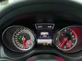 Mercedes-Benz CLA 220 CLA 220 CDI Weiß - thumbnail 15