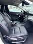 Mercedes-Benz CLA 220 CLA 220 CDI Weiß - thumbnail 11