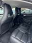 Mercedes-Benz CLA 220 CLA 220 CDI Weiß - thumbnail 14