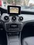 Mercedes-Benz CLA 220 CLA 220 CDI Weiß - thumbnail 16