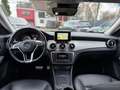 Mercedes-Benz CLA 220 CLA 220 CDI Weiß - thumbnail 13