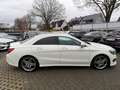 Mercedes-Benz CLA 220 CLA 220 CDI Weiß - thumbnail 7