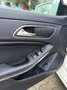 Mercedes-Benz CLA 220 CLA 220 CDI Weiß - thumbnail 18