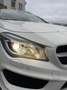 Mercedes-Benz CLA 220 CLA 220 CDI Weiß - thumbnail 20