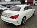 Mercedes-Benz CLA 220 CLA 220 CDI Weiß - thumbnail 5