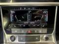Audi A6 allroad 40 TDI 2.0 QUATTRO CON TECNOL MY 24 Білий - thumbnail 8