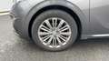 Peugeot 208 I 1.2 PureTech 110 EAT6 Allure - thumbnail 18