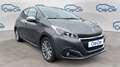 Peugeot 208 I 1.2 PureTech 110 EAT6 Allure - thumbnail 32