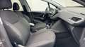 Peugeot 208 I 1.2 PureTech 110 EAT6 Allure - thumbnail 26