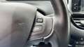 Peugeot 208 I 1.2 PureTech 110 EAT6 Allure - thumbnail 31
