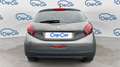 Peugeot 208 I 1.2 PureTech 110 EAT6 Allure - thumbnail 3