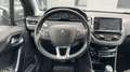 Peugeot 208 I 1.2 PureTech 110 EAT6 Allure - thumbnail 22