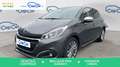 Peugeot 208 I 1.2 PureTech 110 EAT6 Allure - thumbnail 1