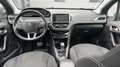 Peugeot 208 I 1.2 PureTech 110 EAT6 Allure - thumbnail 11