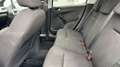 Peugeot 208 I 1.2 PureTech 110 EAT6 Allure - thumbnail 9
