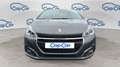 Peugeot 208 I 1.2 PureTech 110 EAT6 Allure - thumbnail 5