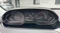 Peugeot 208 I 1.2 PureTech 110 EAT6 Allure - thumbnail 12