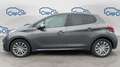 Peugeot 208 I 1.2 PureTech 110 EAT6 Allure - thumbnail 2