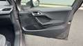 Peugeot 208 I 1.2 PureTech 110 EAT6 Allure - thumbnail 24
