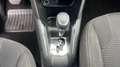 Peugeot 208 I 1.2 PureTech 110 EAT6 Allure - thumbnail 33
