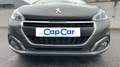 Peugeot 208 I 1.2 PureTech 110 EAT6 Allure - thumbnail 20
