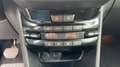 Peugeot 208 I 1.2 PureTech 110 EAT6 Allure - thumbnail 29