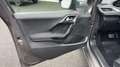 Peugeot 208 I 1.2 PureTech 110 EAT6 Allure - thumbnail 7