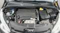Peugeot 208 I 1.2 PureTech 110 EAT6 Allure - thumbnail 15