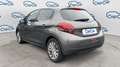 Peugeot 208 I 1.2 PureTech 110 EAT6 Allure - thumbnail 35