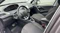 Peugeot 208 I 1.2 PureTech 110 EAT6 Allure - thumbnail 8