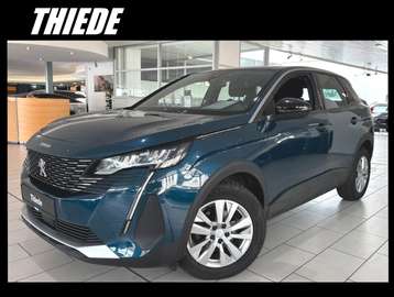 1.2T ACTIVE PACK NAVI/LED/SPORT/VIRT/PDC