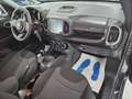 Fiat 500L 1.3 mjt 95cv my20 - IVA ESPOSTA Nero - thumbnail 21