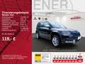 Skoda Yeti YETI TSI 1.2 Klima Sitzheizung Tempomat Einpark. Schwarz - thumbnail 2