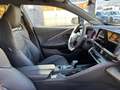 Toyota C-HR 2,0 l Hybrid 4x2 Lounge Premiere Edition Arany - thumbnail 6