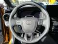 Toyota C-HR 2,0 l Hybrid 4x2 Lounge Premiere Edition Zlatna - thumbnail 9