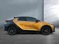 Toyota C-HR 2,0 l Hybrid 4x2 Lounge Premiere Edition Goud - thumbnail 17