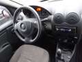 Dacia Sandero 1.4 MPI Noir - thumbnail 13