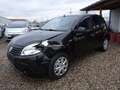 Dacia Sandero 1.4 MPI Noir - thumbnail 1