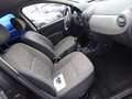 Dacia Sandero 1.4 MPI Noir - thumbnail 12