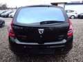 Dacia Sandero 1.4 MPI Noir - thumbnail 6