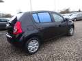 Dacia Sandero 1.4 MPI Noir - thumbnail 5